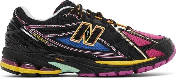 New Balance 1906R Neon Nights Pack