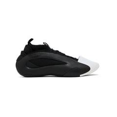 Adidas Harden Vol. 8 After Hours