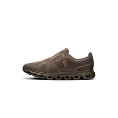 ON Running Men's Cloud 6 Year of the Horse Grizzly Grizzly