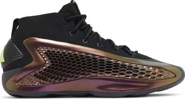 Adidas AE 1 The Future