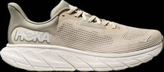Hoka Arahi 7 Oat Milk / Barley