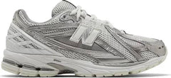 New Balance 1906R Silver