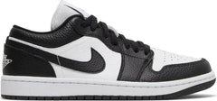 Air Jordan 1 Low SE Homage