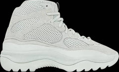 Yeezy Desert Boot Salt 2024
