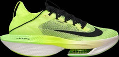 Air Zoom Alphafly NEXT% 2 Ekiden Zoom Pack