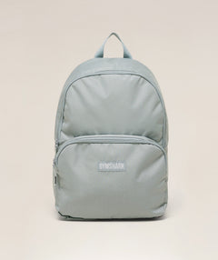 Women's Gymshark Active Backpack Denim Grey