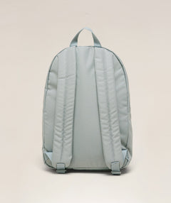 Women's Gymshark Active Backpack Denim Grey