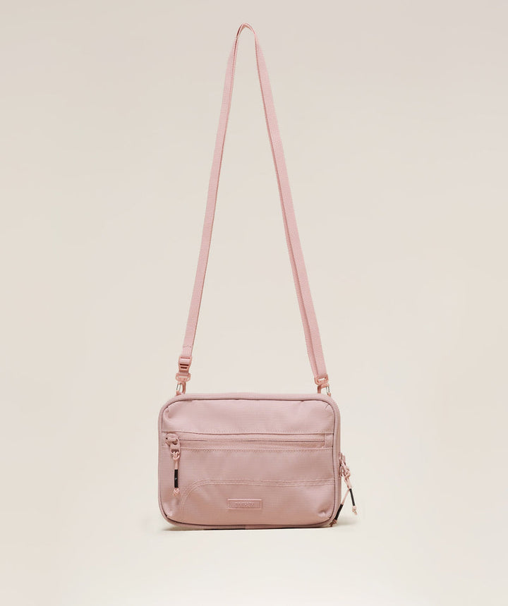 Women's Gymshark Active Crossbody Lift Pink