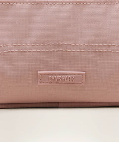 Gymshark Active Crossbody Lift Pink