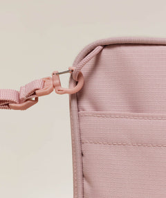 Women's Gymshark Active Crossbody Lift Pink