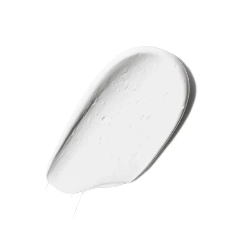 The Ordinary Natural Moisturizing Factors + PhytoCeramides