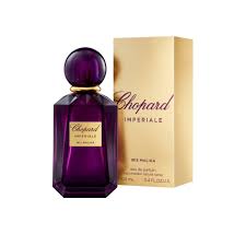 Chopard Imperiale Iris Malika EDP