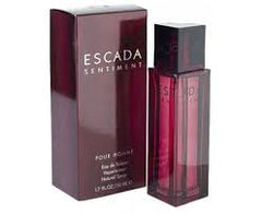 ESCADA SENTIMENT EDT
