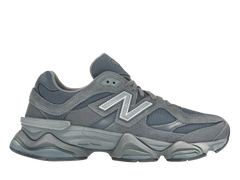 New Balance 9060 Vintage Indigo