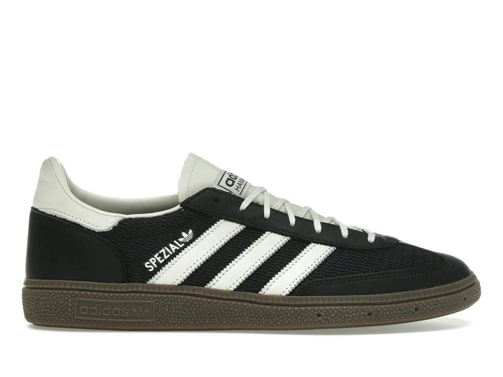 Adidas Handball Spezial Core Black Ivory