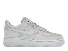 Nike Air Force 1 Low '07 PRM Blue Tint (Women's)