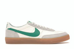 Nike Killshot 2 Leather J Crew