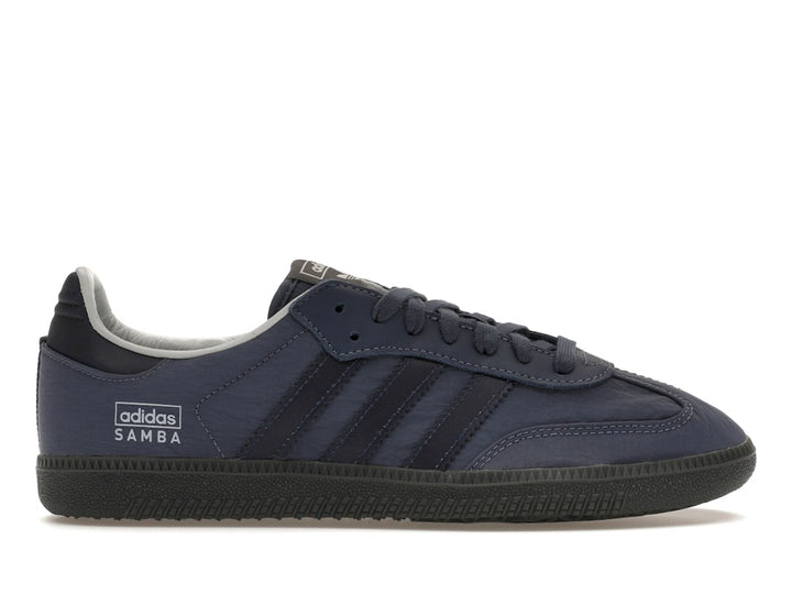 adidas Samba OG Preloved Ink
