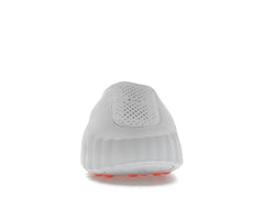 Nike Mind 001 Mule Light Smoke Grey