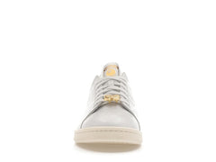 Adidas Stan Smith Bape 30th Anniversary White
