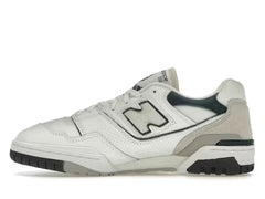New Balance 550 Interstellar Deep Ocean
