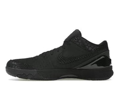Zoom Kobe 4 Protro Gift of Mamba