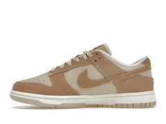 Nike Dunk Low Sand Drift W