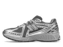 New Balance 1906R Harbor Grey