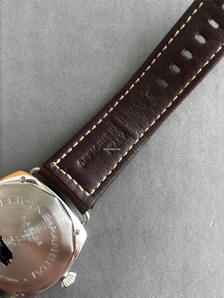 Panerai Radiomir
