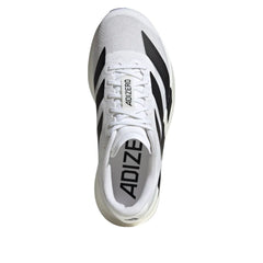 Adidas Adizero Evo SL White Black