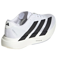 Adidas Adizero Evo SL White Black