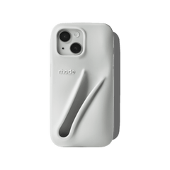 lip case