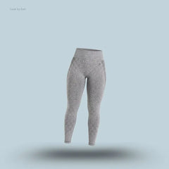 GYMSHARK FLEX HIGH WAISTED LEGGINGS