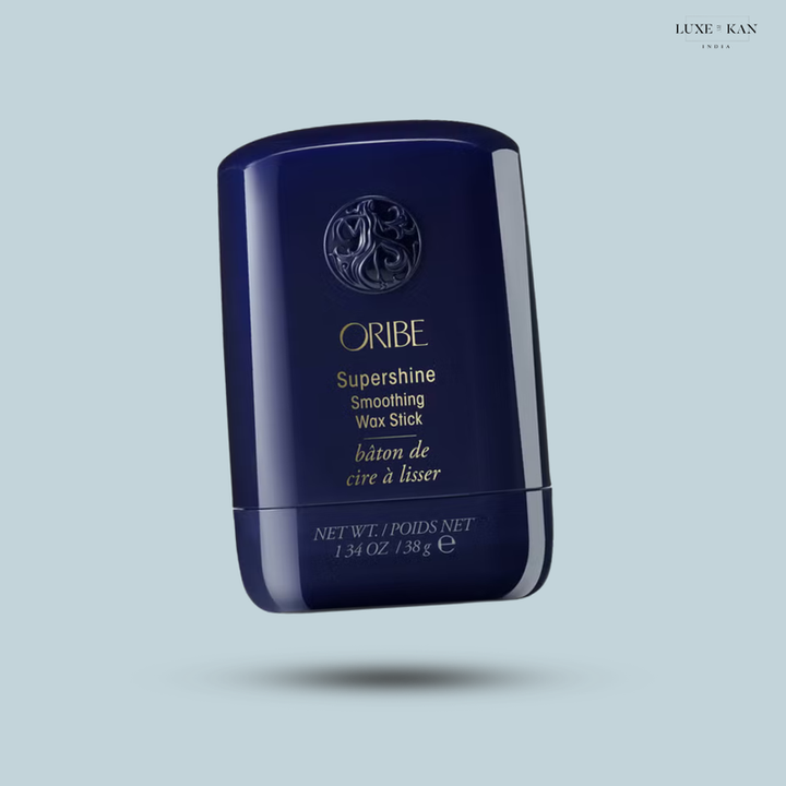 Oribe Supershine Wax Stick 38g