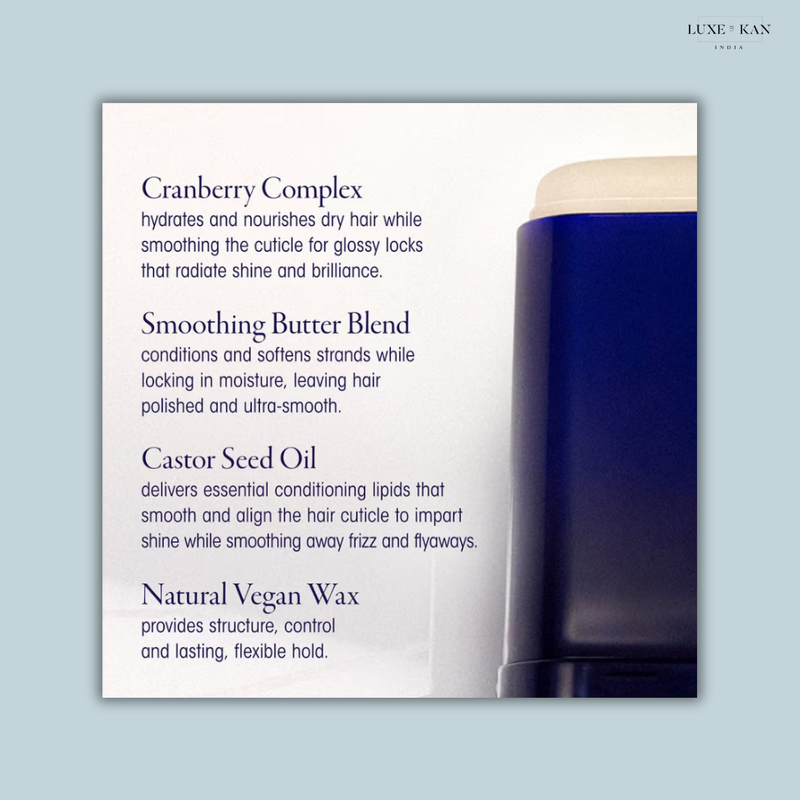 Oribe Supershine Wax Stick 38g