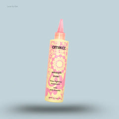 Amika Smooth Over Frizz-Fighting Treatment 200ML