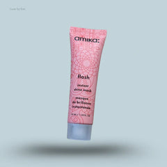 Amika Flash Instant Shine Mask