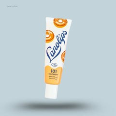 Lanolips 101 Ointment Glazed Donut 10g