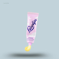Lanolips 12-Hour Overnight Lip Mask 15G