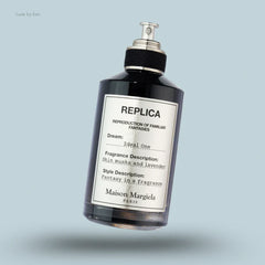 Maison Margiela Ideal One 100ML