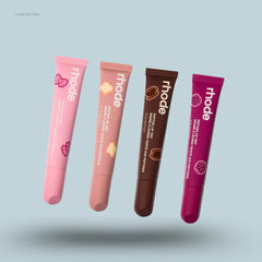 Rhode Lip Tint Set