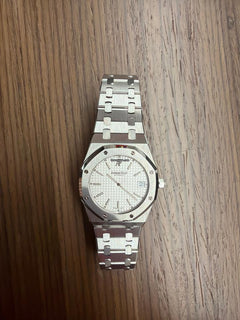Audemars Piguet Royal Oak
