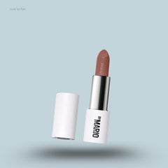 MAKEUP BY MARIO Ultra Suede  Lipstick - Matte lipstick