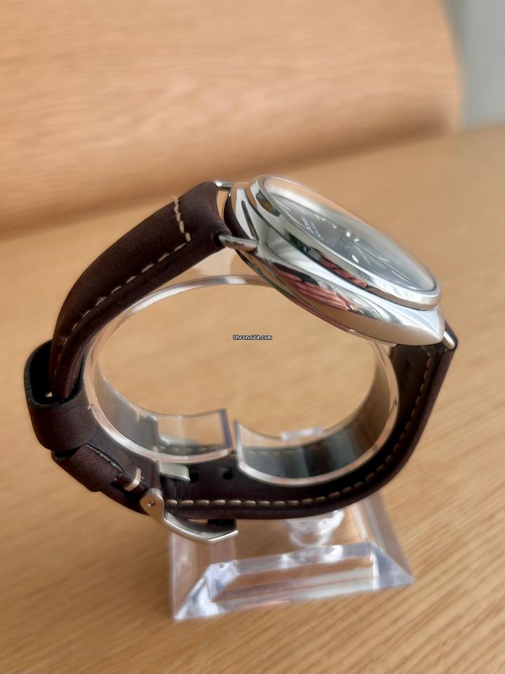 Panerai Radiomir