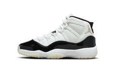 Jordan 11 Retro DMP Defining Moments (2023)