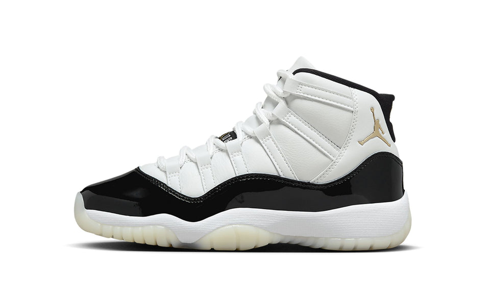 Jordan 11 Retro DMP Defining Moments (2023)