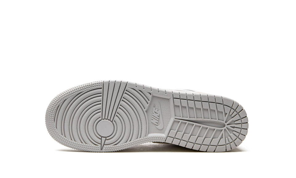 Air Jordan 1 Mid SE Craft Inside Out