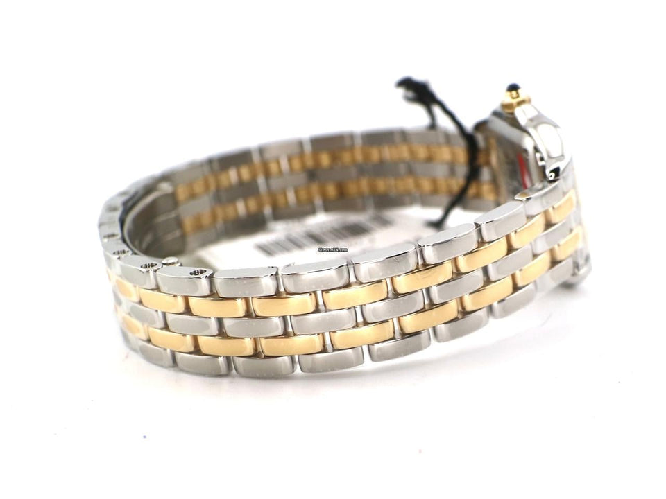 Cartier Panthère