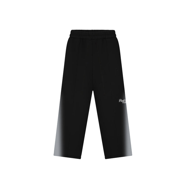 Kilogram POST DREAM TRACK PANTS