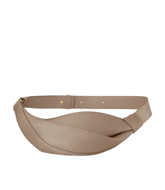 Polene Neyu Smooth Taupe